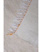 Tappeto della collezione Timeless Them, 245 x 150 cm