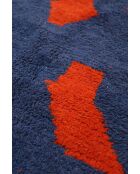 Tappeto della collezione Them - 260x171cm