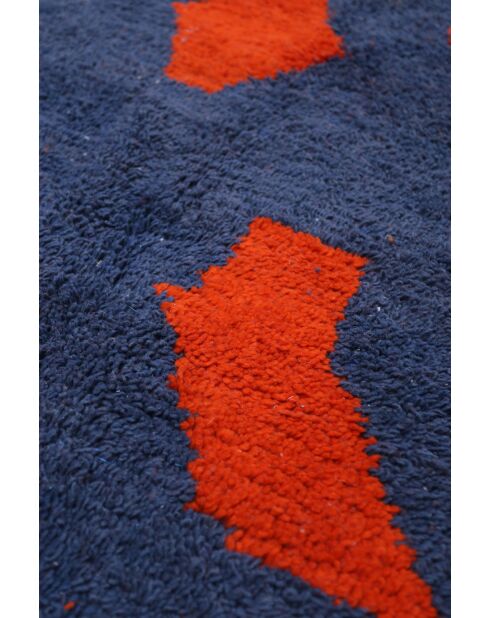 Tappeto della collezione Them - 260x171cm