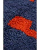 Tappeto della collezione Them - 260x171cm