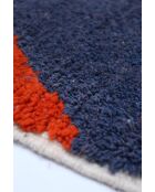 Tappeto della collezione Them - 260x171cm