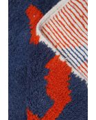 Tappeto della collezione Them - 260x171cm