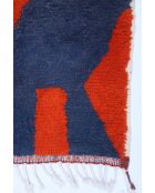 Tappeto della collezione Them - 260x171cm