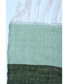 Kelim wollen vloerkleed - 315x218cm