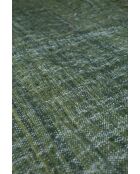 Kelim wollen vloerkleed - 315x218cm