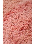 Oud Boujad tapijt - 290x185cm