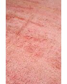 Oud Boujad tapijt - 290x185cm