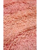 Oud Boujad tapijt - 290x185cm