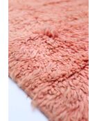 Oud Boujad tapijt - 290x185cm