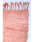 Oud Boujad tapijt - 290x185cm