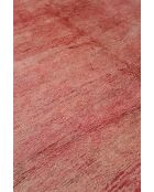 Tappeto Old Boujad - 248x195cm