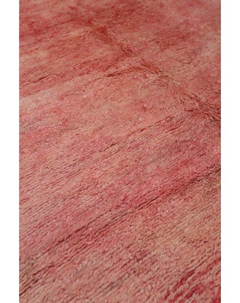 Tappeto Old Boujad - 248x195cm