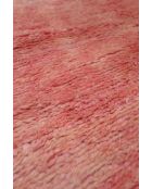 Tappeto Old Boujad - 248x195cm