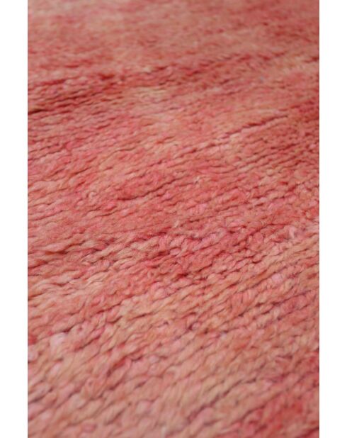 Tappeto Old Boujad - 248x195cm