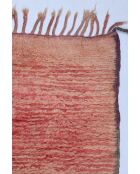 Tappeto Old Boujad - 248x195cm