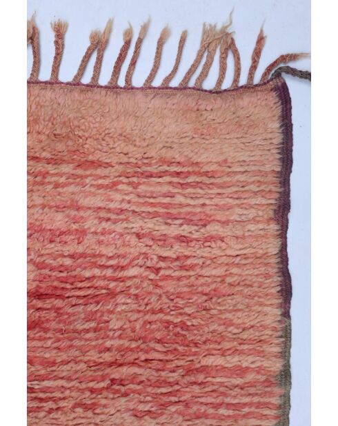 Tappeto Old Boujad - 248x195cm