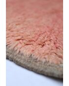 Tappeto Old Boujad - 248x195cm