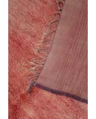 Tappeto Old Boujad - 248x195cm