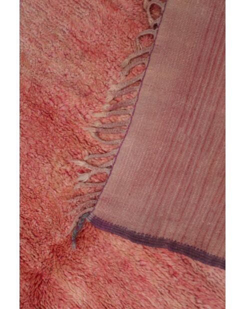 Tappeto Old Boujad - 248x195cm