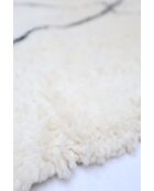 Tappeto Beni Ouarain - 150x105cm