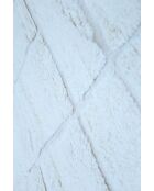 Tappeto Beni Ouarain collezione senza tempo - 277x180cm