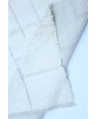 Tappeto Beni Ouarain collezione senza tempo - 277x180cm