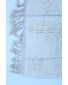 Tappeto Beni Ouarain collezione senza tempo - 277x180cm