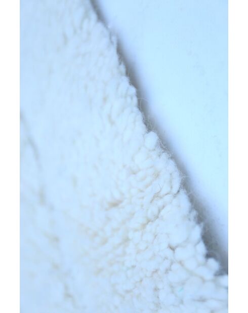 Tappeto Beni Ouarain collezione senza tempo - 277x180cm