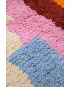 Them Collection Vloerkleed - 352x263cm