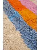 Them Collection Vloerkleed - 352x263cm