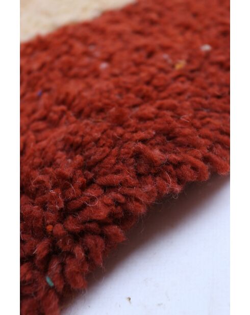 Them Collection Vloerkleed - 352x263cm