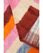 Them Collection Vloerkleed - 352x263cm