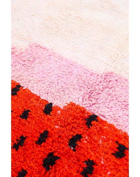 Tappeto della collezione Them - 220x175cm