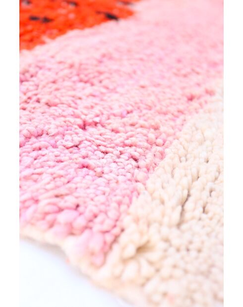 Tappeto della collezione Them - 220x175cm