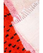 Tappeto della collezione Them - 220x175cm