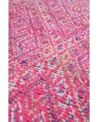 Alter Boujad-Teppich - 326x210cm