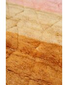 Tapis Boujad - 160x103cm