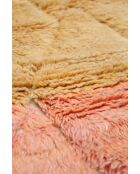 Tapis Boujad - 160x103cm