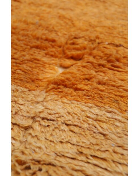 Tapis Boujad - 160x103cm