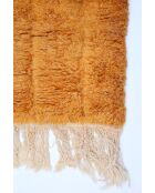 Tapis Boujad - 160x103cm