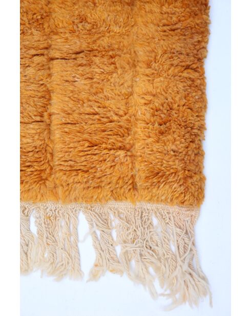 Tapis Boujad - 160x103cm