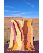 Them collectie vloerkleed - 223x155cm