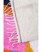 Tappeto della collezione Them - 182x130cm