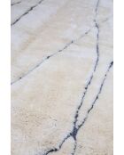 Tappeto eccezionale Mirrt - 300x203cm