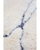 Tappeto eccezionale Mirrt - 300x203cm