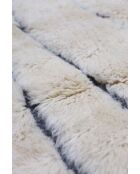 Tappeto eccezionale Mirrt - 300x203cm