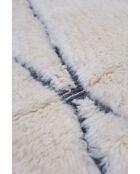 Tappeto eccezionale Mirrt - 300x203cm