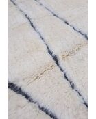 Tappeto eccezionale Mirrt - 300x203cm