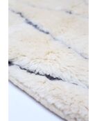 Tappeto eccezionale Mirrt - 300x203cm