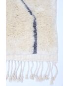 Tappeto eccezionale Mirrt - 300x203cm